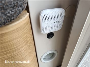 Adria Adora 613 UT